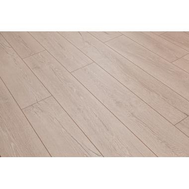 Ламинат Lamet Bonkeel Nord Wood 106 (Норд 106)