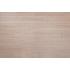 Ламинат Lamet Bonkeel Nord Wood 106 (Норд 106)