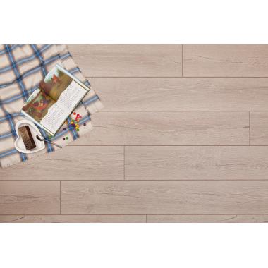 Ламинат Lamet Bonkeel Nord Wood 106 (Норд 106)