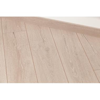 Ламинат Lamet Bonkeel Nord Wood 106 (Норд 106)