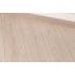 Ламинат Lamet Bonkeel Nord Wood 106 (Норд 106)