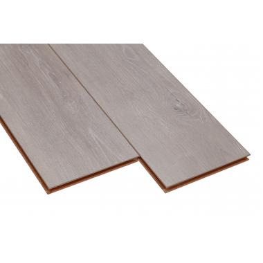Ламинат Lamet Bonkeel Nord Wood 211 (Норд 211)