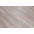 Ламинат Lamet Bonkeel Nord Wood 211 (Норд 211)
