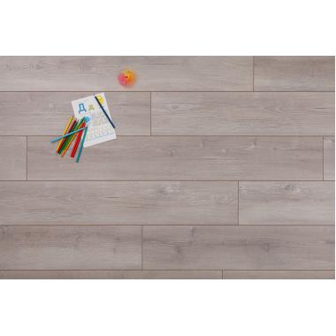 Ламинат Lamet Bonkeel Nord Wood 211 (Норд 211)