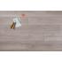Ламинат Lamet Bonkeel Nord Wood 211 (Норд 211)