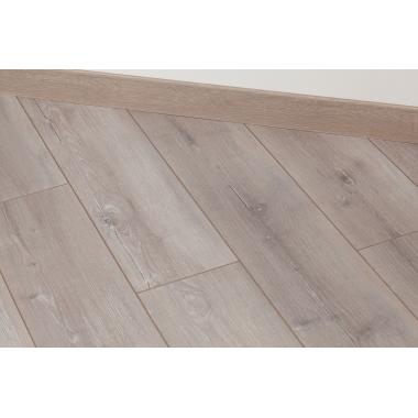 Ламинат Lamet Bonkeel Nord Wood 211 (Норд 211)
