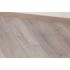 Ламинат Lamet Bonkeel Nord Wood 211 (Норд 211)