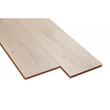 Ламинат Lamet Bonkeel Nord Wood 311 (Норд 311)