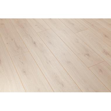 Ламинат Lamet Bonkeel Nord Wood 311 (Норд 311)