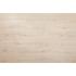 Ламинат Lamet Bonkeel Nord Wood 311 (Норд 311)