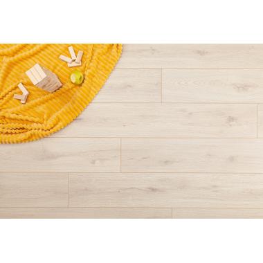 Ламинат Lamet Bonkeel Nord Wood 311 (Норд 311)