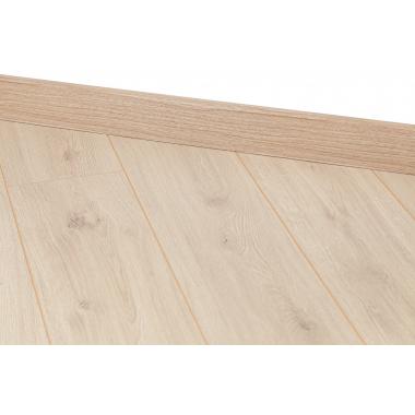 Ламинат Lamet Bonkeel Nord Wood 311 (Норд 311)