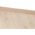 Ламинат Lamet Bonkeel Nord Wood 311 (Норд 311)