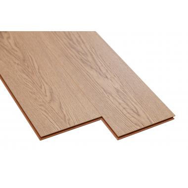 Ламинат Lamet Bonkeel Nord Wood 313 (Норд 313)