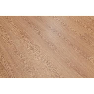 Ламинат Lamet Bonkeel Nord Wood 313 (Норд 313)