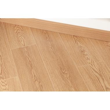 Ламинат Lamet Bonkeel Nord Wood 313 (Норд 313)