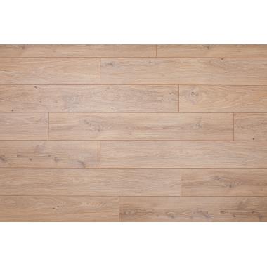 Ламинат Lamet Bonkeel Nord Wood 322 (Норд 322)