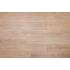 Ламинат Lamet Bonkeel Nord Wood 322 (Норд 322)