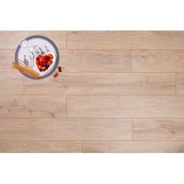 Ламинат Lamet Bonkeel Nord Wood 322 (Норд 322)