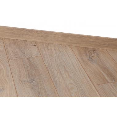 Ламинат Lamet Bonkeel Nord Wood 322 (Норд 322)