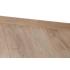 Ламинат Lamet Bonkeel Nord Wood 322 (Норд 322)