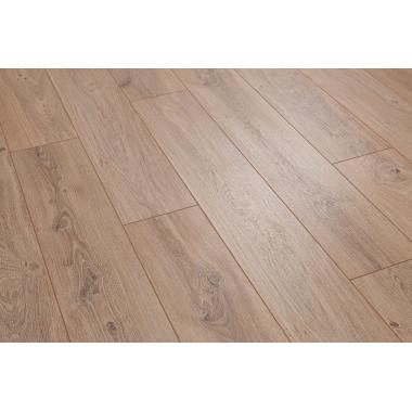 Ламинат Lamet Bonkeel Nord Wood 322 (Норд 322)