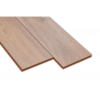 Ламинат Lamet Bonkeel Nord Wood 323 (Норд 323)
