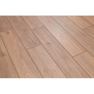 Ламинат Lamet Bonkeel Nord Wood 323 (Норд 323)