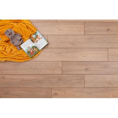 Ламинат Lamet Bonkeel Nord Wood 323 (Норд 323)