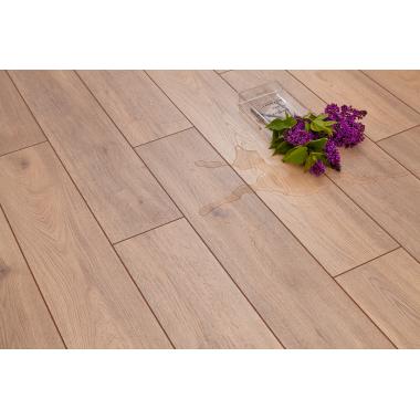 Ламинат Lamet Bonkeel Nord Wood 323 (Норд 323)