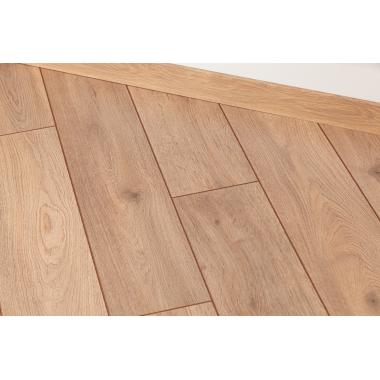 Ламинат Lamet Bonkeel Nord Wood 323 (Норд 323)