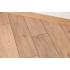 Ламинат Lamet Bonkeel Nord Wood 323 (Норд 323)