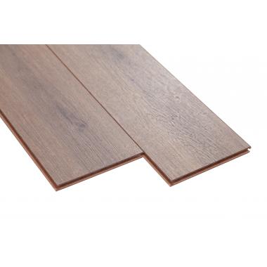 Ламинат Lamet Bonkeel Nord Wood 331 (Норд 331)