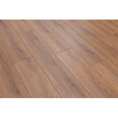 Ламинат Lamet Bonkeel Nord Wood 331 (Норд 331)