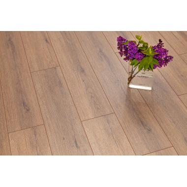 Ламинат Lamet Bonkeel Nord Wood 331 (Норд 331)
