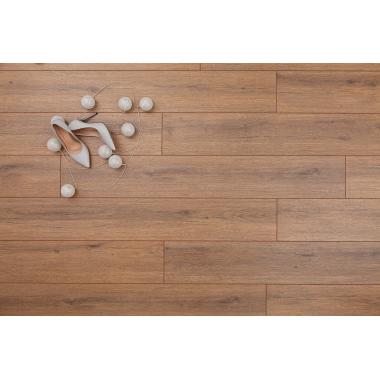 Ламинат Lamet Bonkeel Nord Wood 331 (Норд 331)