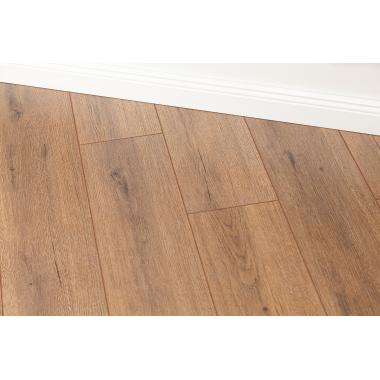 Ламинат Lamet Bonkeel Nord Wood 331 (Норд 331)