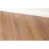 Ламинат Lamet Bonkeel Nord Wood 331 (Норд 331)