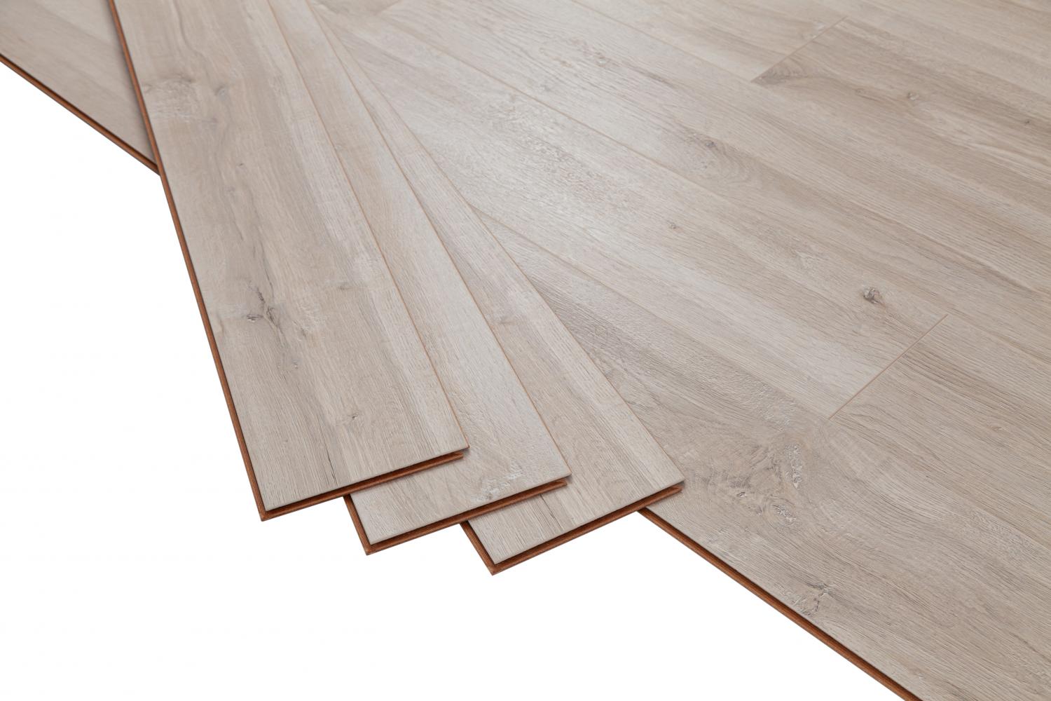 Ламинат Lamet Bonkeel Nord Wood 102 (Норд 102)