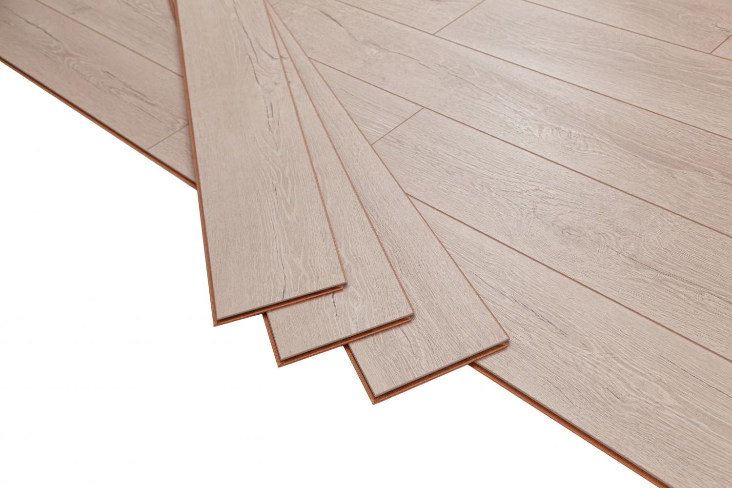 Ламинат Lamet Bonkeel Nord Wood 106 (Норд 106)