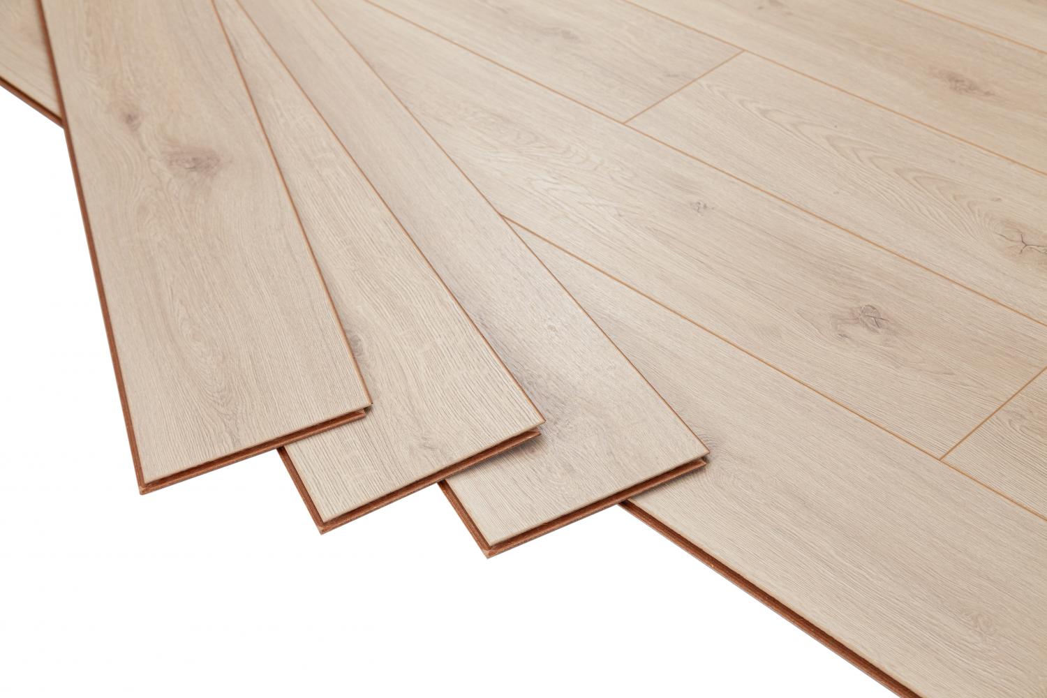 Ламинат Lamet Bonkeel Nord Wood 311 (Норд 311)