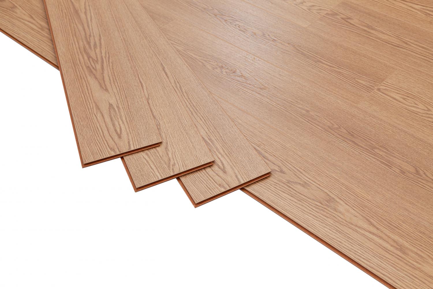 Ламинат Lamet Bonkeel Nord Wood 313 (Норд 313)