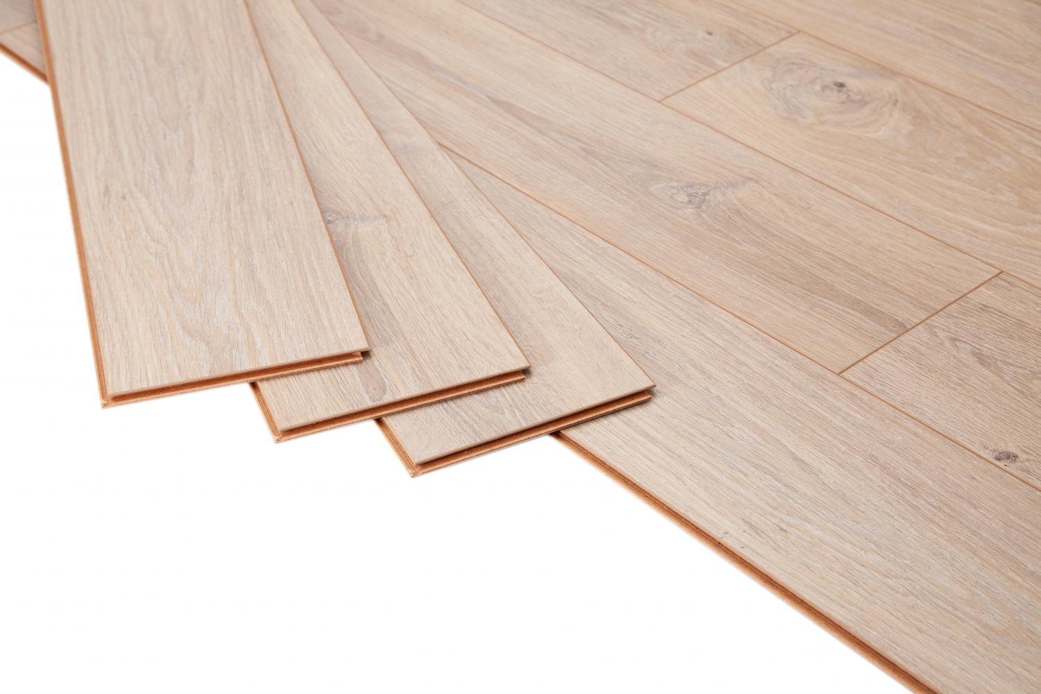 Ламинат Lamet Bonkeel Nord Wood 322 (Норд 322)
