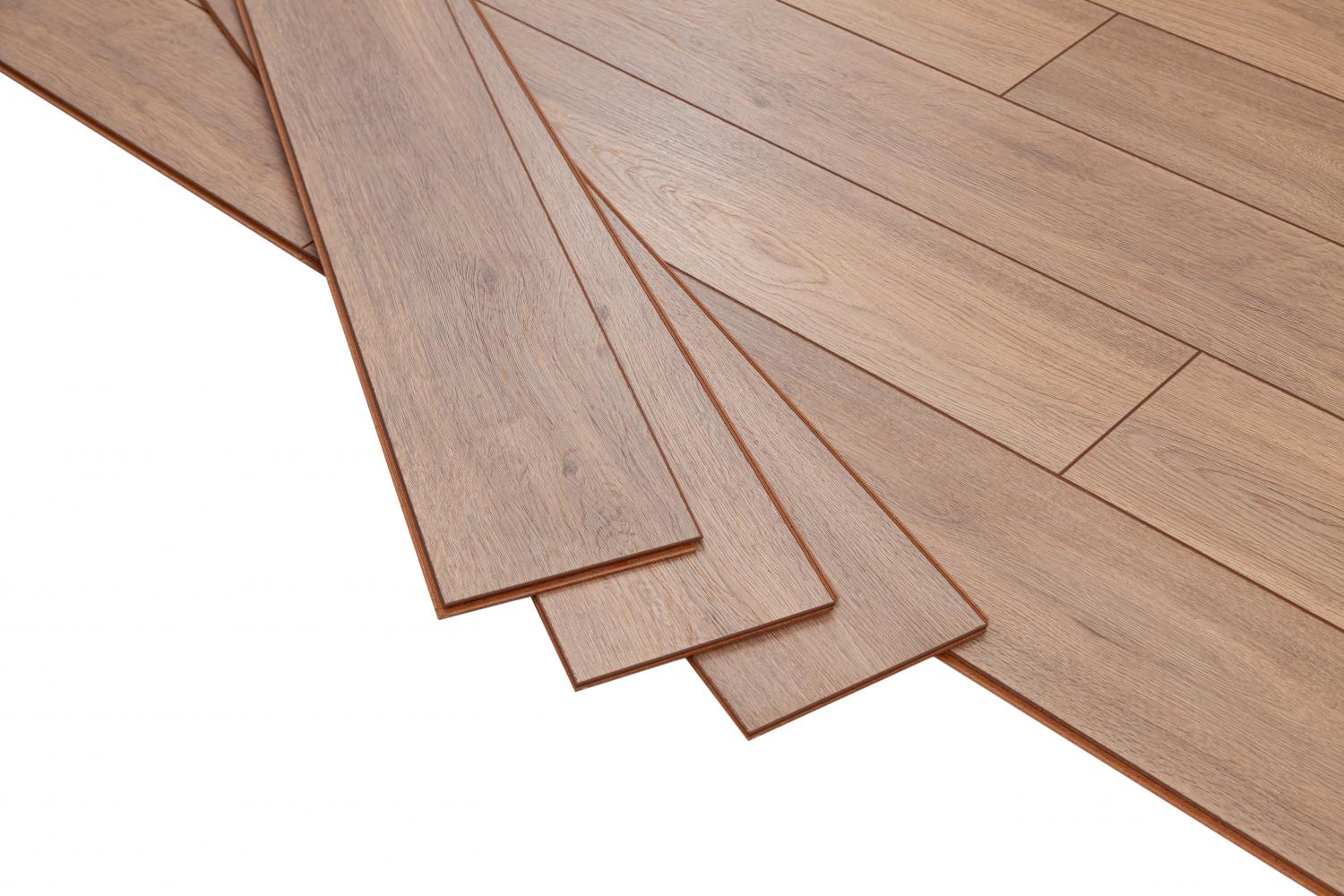 Ламинат Lamet Bonkeel Nord Wood 323 (Норд 323)