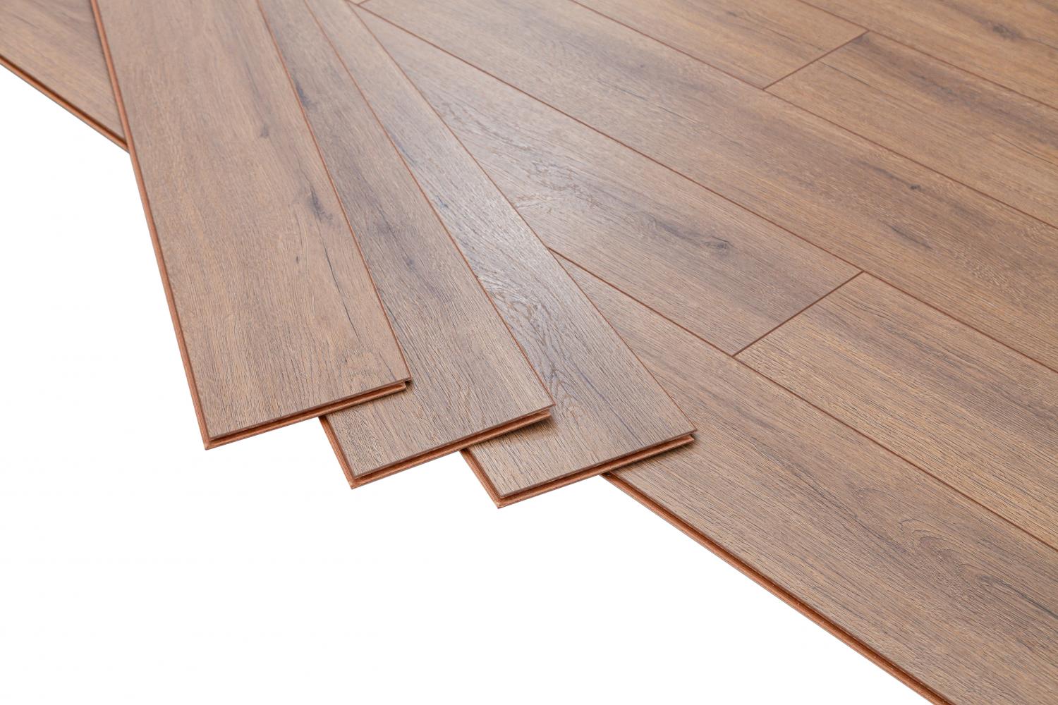 Ламинат Lamet Bonkeel Nord Wood 331 (Норд 331)