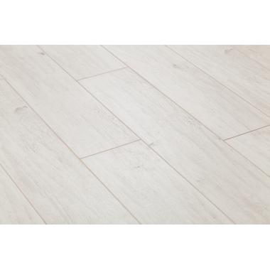 Ламинат Lamet Bonkeel Dream Wood 101 (Дрим 101)