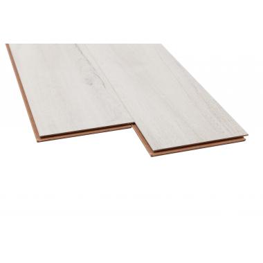 Ламинат Lamet Bonkeel Dream Wood 101 (Дрим 101)