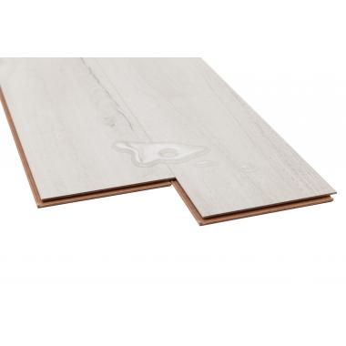 Ламинат Lamet Bonkeel Dream Wood 220 (Дрим 220)
