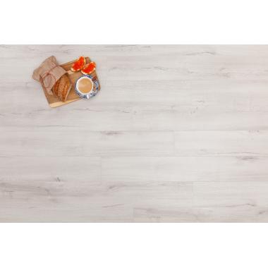 Ламинат Lamet Bonkeel Dream Wood 220 (Дрим 220)