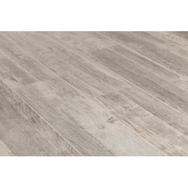 Ламинат Lamet Bonkeel Dream Wood 221 (Дрим 221)